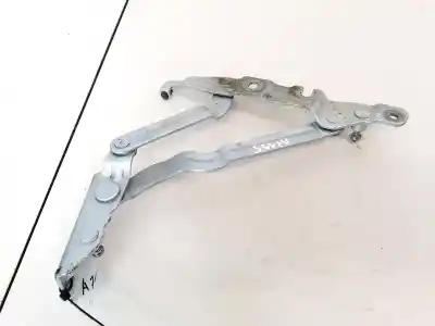 Second-hand car spare part tailgate gas strut for audi a6 avant (4b5) 1.8 t oem iam references 4b5827302d