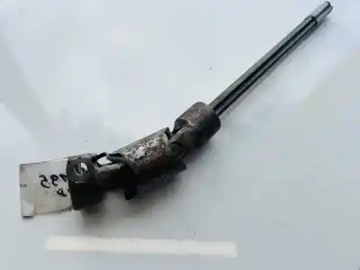 Second-hand car spare part steering joint for audi a6 avant (4b5) 1.8 t oem iam references 