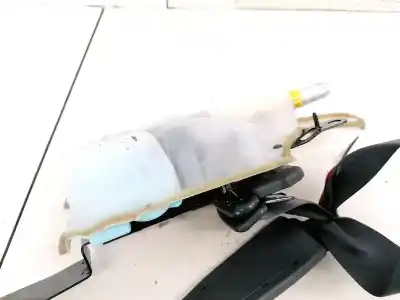 Автозапчасти б/у передний левый ремень безопасности за mazda xedos 9 (ta) 2.3 v6 ciclo miller ссылки oem iam ta04lh  