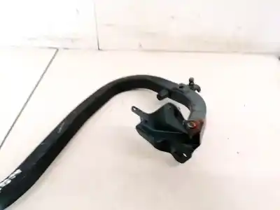 Автозапчастина б/у амортизаторі багажника/дверей для mazda xedos 9 (ta) 2.3 v6 ciclo miller посилання на oem iam   