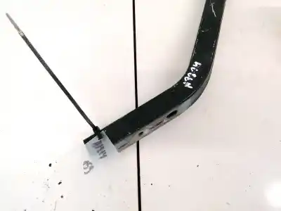 Автозапчастина б/у амортизаторі багажника/дверей для mazda xedos 9 (ta) 2.3 v6 ciclo miller посилання на oem iam   