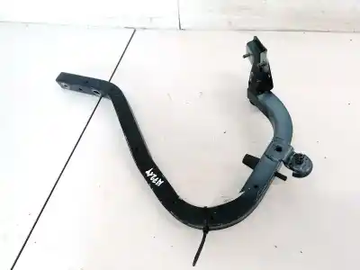 Автозапчасти б/у амортизаторы багажника/двери за mazda xedos 9 (ta) 2.3 v6 ciclo miller ссылки oem iam 