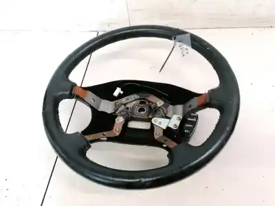 Автозапчасти б/у руль за mazda xedos 9 (ta) 2.3 v6 ciclo miller ссылки oem iam 