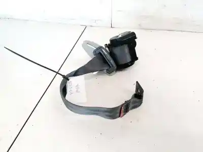 Автозапчасти б/у задний левый ремень безопасности за mazda xedos 9 (ta) 2.3 v6 ciclo miller ссылки oem iam ta04l
