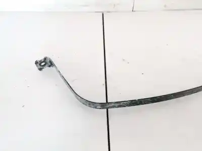 Second-hand car spare part plastics for audi a6 avant (4b5) 1.8 t oem iam references 