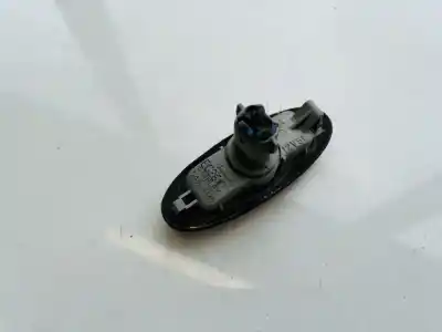 Second-hand car spare part left side light for mazda xedos 9 (ta) 2.3 v6 ciclo miller oem iam references 0464120  046-4120