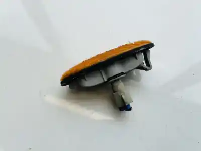 Second-hand car spare part left side light for mazda xedos 9 (ta) 2.3 v6 ciclo miller oem iam references 0464120  046-4120