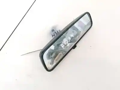 Автозапчасти б/у внутреннее зеркало за mazda xedos 9 (ta) 2.3 v6 ciclo miller ссылки oem iam e13011427  