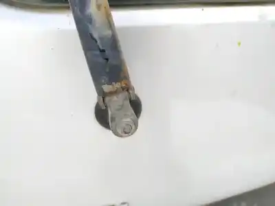 Pezzo di ricambio per auto di seconda mano motore tergicristallo posteriore per opel combo 1.6 riferimenti oem iam   