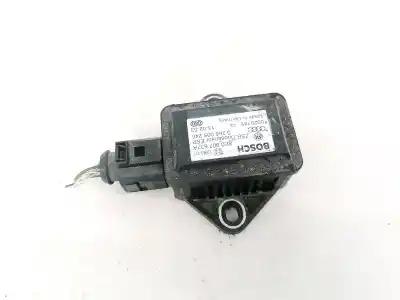 Автозапчасти б/у датчик за audi a4 b6 (8e2) 1.9 tdi quattro ссылки oem iam 8e0907637a