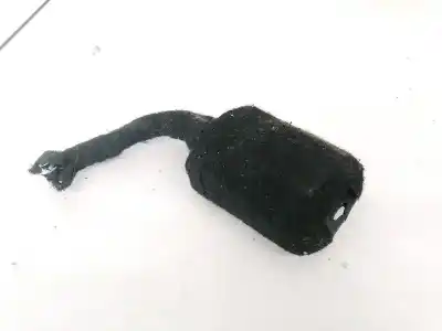 Автозапчасти б/у датчик за audi a4 b6 (8e2) 1.9 tdi quattro ссылки oem iam 