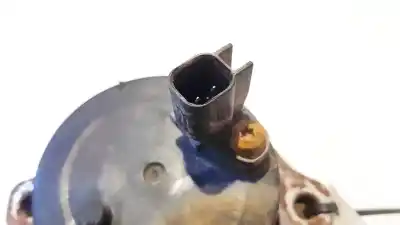 Second-hand car spare part abs sensor for ford focus c-max (cap) 1.6 tdci cat oem iam references 10071162203  10.0711-6220.3