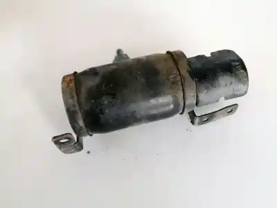 Автозапчастина б/у дизельний фільтр для audi a4 b6 (8e2) 1.9 tdi quattro посилання на oem iam   