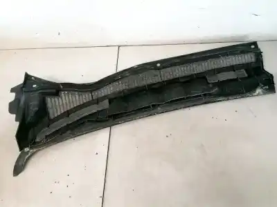 Pezzo di ricambio per auto di seconda mano siluro per audi a4 b6 (8e2) 1.9 tdi quattro riferimenti oem iam   