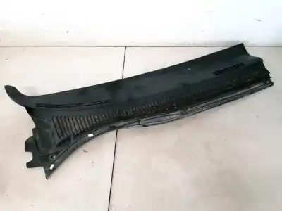 Pièce détachée automobile d'occasion TORPILLE pour AUDI A4 B6 (8E2)  Références OEM IAM   