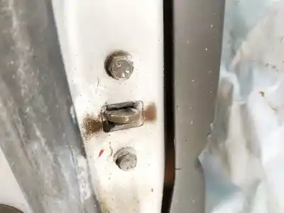 Tweedehands auto-onderdeel scharnier voor volvo s40 i (644) 1.9 td oem iam-referenties 