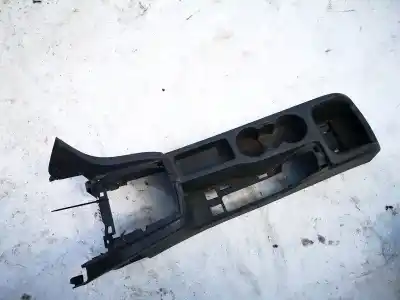 Автозапчасти б/у пластики за ford focus c-max (cap) 1.6 tdci cat ссылки oem iam 4m51a045b55aew