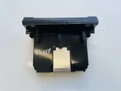 Second-hand car spare part multifunction display for volvo v50 (545) 1.6 d oem iam references 30775261  69594580