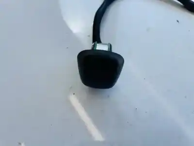 Second-hand car spare part sensor for volvo v50 (545) 1.6 d oem iam references 8691913  