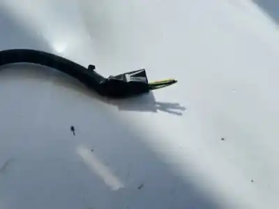 Second-hand car spare part sensor for volvo v50 (545) 1.6 d oem iam references 8691913  