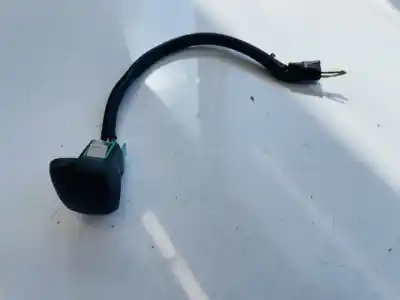 Second-hand car spare part sensor for volvo v50 (545) 1.6 d oem iam references 8691913