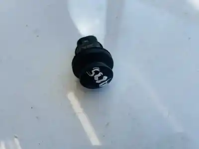 Pezzo di ricambio per auto di seconda mano interruttore per volkswagen golf iii (1h1) 1.6 riferimenti oem iam 1h0947563a