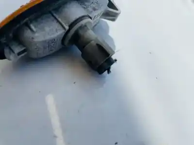 Автозапчасти б/у правая боковая фонарь за mazda xedos 9 (ta) 2.3 v6 ciclo miller ссылки oem iam 0464120  046-4120