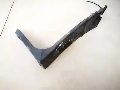 Автозапчастина б/у передній бампер підсилення для audi a4, b6 2000.11 - 2004.11 2.0 96kw 2000.11 - 2004.12 посилання на oem iam 8e0821137 Автозапчастина б/у передній бампер підсилення для audi a4, b6 2000.11 - 2004.11 2.0 96kw 2000.11 - 2004.12 посилання на oem iam 8e0821137