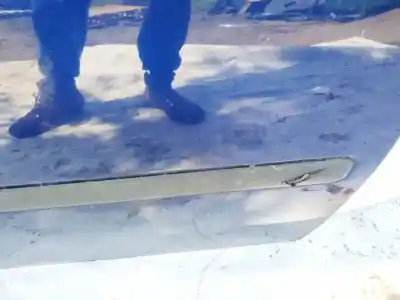 Pezzo di ricambio per auto di seconda mano plastica per opel meriva 1.7 16v cdti cat riferimenti oem iam   