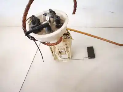 Автозапчастина б/у індикатор для audi a4, b6 2000.11 - 2004.11 2.0 96kw 2000.11 - 2004.12 посилання на oem iam  Автозапчастина б/у індикатор для audi a4, b6 2000.11 - 2004.11 2.0 96kw 2000.11 - 2004.12 посилання на oem iam