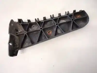 Автозапчасти б/у усиление заднего бампера за AUDI A4, B6 2000.11 - 2004.11 2.0 96KW 2000.11 - 2004.12 ссылки OEM IAM 8E0807450   Автозапчасти б/у усиление заднего бампера за AUDI A4, B6 2000.11 - 2004.11 2.0 96KW 2000.11 - 2004.12 ссылки OEM IAM 8E0807450