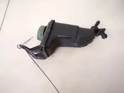 Автозапчастина б/у адресний депозит для audi a4, b6 2000.11 - 2004.11 2.0 96kw 2000.11 - 2004.12 посилання на oem iam 8e0422373 Автозапчастина б/у адресний депозит для audi a4, b6 2000.11 - 2004.11 2.0 96kw 2000.11 - 2004.12 посилання на oem iam 8e0422373