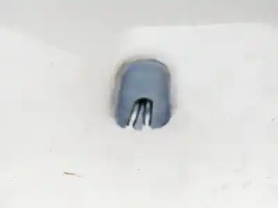 Tweedehands auto-onderdeel plasticen voor volvo s40 i (644) 1.9 td oem iam-referenties 