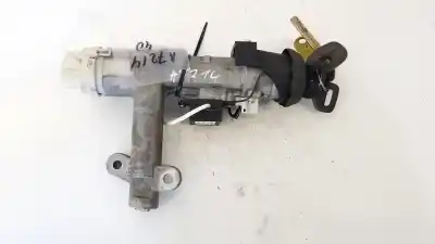 Автозапчасти б/у переключатель стартера за mazda xedos 9 (ta) 2.3 v6 ciclo miller ссылки oem iam 316423  66939