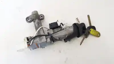 Автозапчасти б/у переключатель стартера за mazda xedos 9 (ta) 2.3 v6 ciclo miller ссылки oem iam 316423
