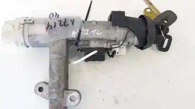 Автозапчасти б/у переключатель стартера за mazda xedos 9 (ta) 2.3 v6 ciclo miller ссылки oem iam 316423  66939