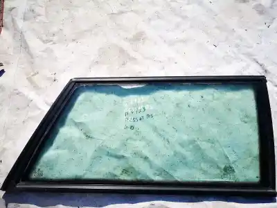 Автозапчастина б/у moon custodi задня прав для volkswagen passat b5 (3b2) 1.9 tdi посилання на oem iam 