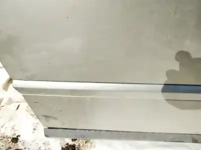 Second-hand car spare part plastics for volvo v50 (545) 1.6 d oem iam references   