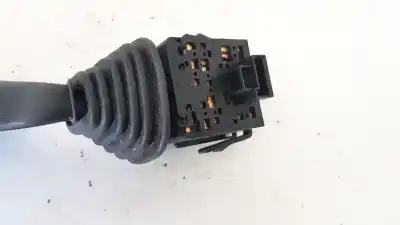 Second-hand car spare part indicator switch for opel meriva 1.7 16v cdti cat oem iam references 24513624  