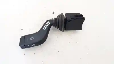 Peça sobressalente para automóvel em segunda mão comutador de piscas  por opel meriva 1.7 16v cdti cat referências oem iam 24513624