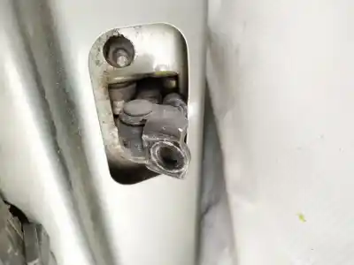 Second-hand car spare part hinge for volvo v50 (545) 1.6 d oem iam references   