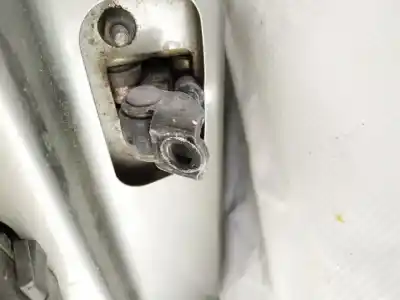 Second-hand car spare part hinge for volvo v50 (545) 1.6 d oem iam references 