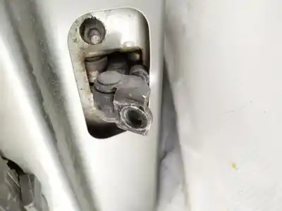 Second-hand car spare part hinge for volvo v50 (545) 1.6 d oem iam references   