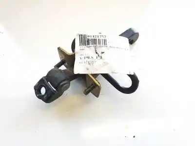 Second-hand car spare part hinge for volvo v50 (545) 1.6 d oem iam references   