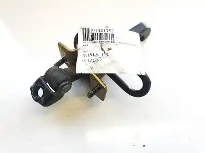 Second-hand car spare part hinge for volvo v50 (545) 1.6 d oem iam references   