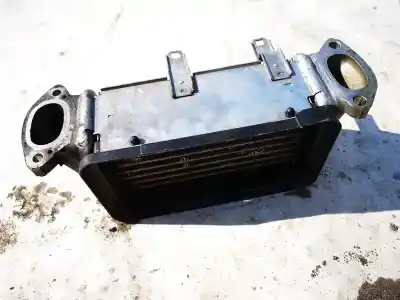 Автозапчасти б/у интеркулер за mazda xedos 9 (ta) 2.3 v6 ciclo miller ссылки oem iam 25c17