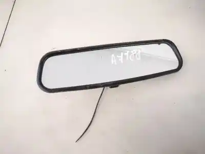 Автозапчастина б/у внутрішне дзеркало для audi a4, b6 2000.11 - 2004.11 2.0 96kw 2000.11 - 2004.12 посилання на oem iam e1010590 Автозапчастина б/у внутрішне дзеркало для audi a4, b6 2000.11 - 2004.11 2.0 96kw 2000.11 - 2004.12 посилання на oem iam e1010590