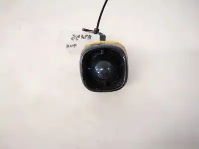 Second-hand car spare part horn for audi a6 avant (4b5) 1.8 t oem iam references 