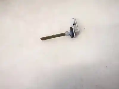 Peça sobressalente para automóvel em segunda mão SENSOR por AUDI A4 B6 (8E2)  Referências OEM IAM 4B0820539  