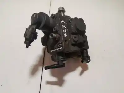 Pezzo di ricambio per auto di seconda mano pompa diniezione per hyundai i30 1.6 crdi cat riferimenti oem iam 0445010206